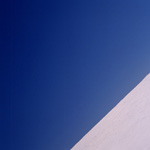 Tip Digimanie pro 32. týden roku 2005 - Tony Howell