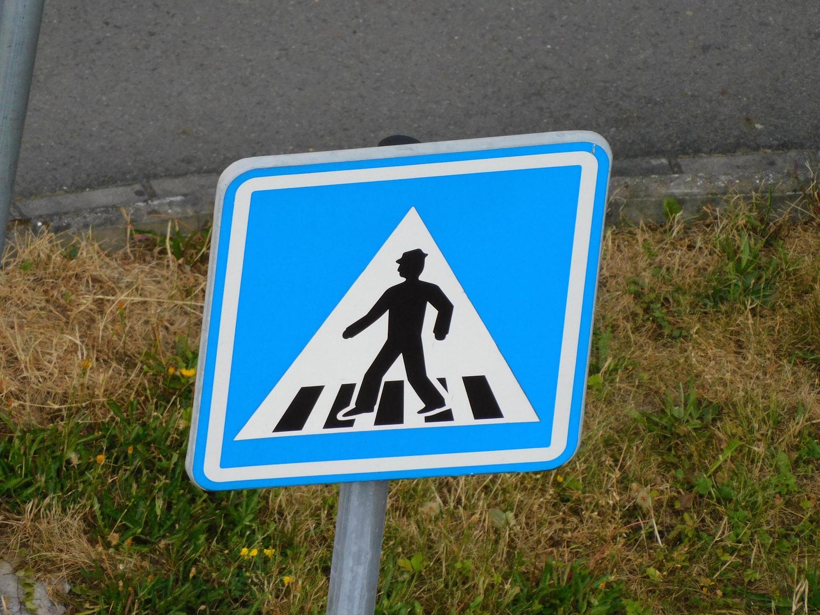 Nikon Coolpix B600: kamarád do přírody