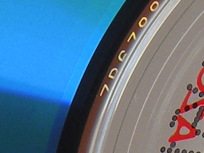 Nikon Coolpix P80: ultrazoom plný protikladů