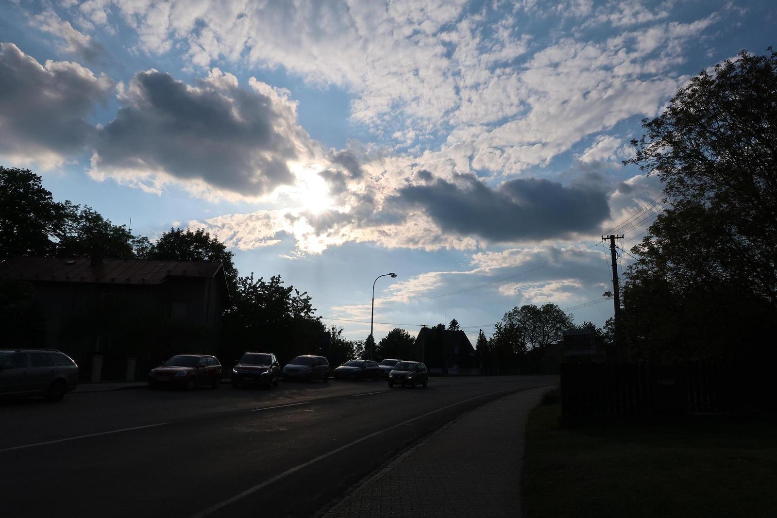 Canon PowerShot G9 X Mark II: kapesní borec