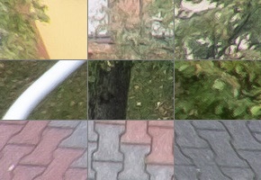 Fujinon XF 14mm F2.8 R