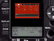 Digitální zrcadlovka Mamiya ZD s 22 Mpix čipem