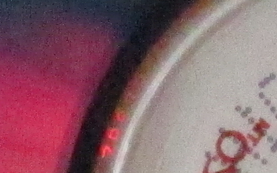 Canon PowerShot SX160 IS: více megapixelů i zoomu