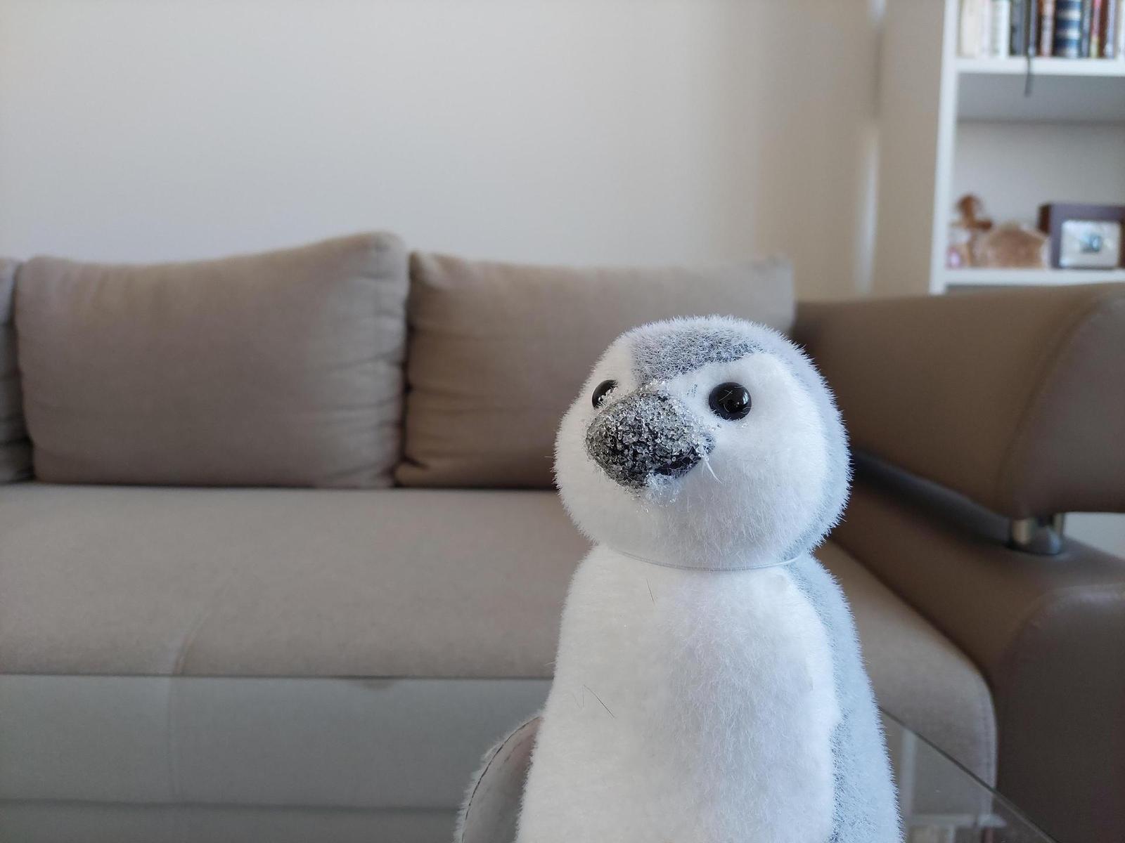 Samsung Galaxy A52s 5G: populární univerzál