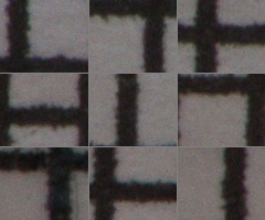 Sony SAL-70400G (70-400mm F4-5,6 SSM G)