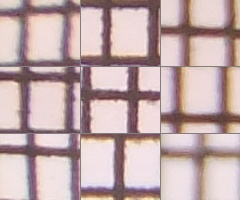 Fujifilm FinePix F300EXR: klame tělem