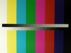 Nikon Coolpix S500: malý, ale výkonný