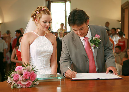 Fotografický blesk na cestě časem – 10. díl