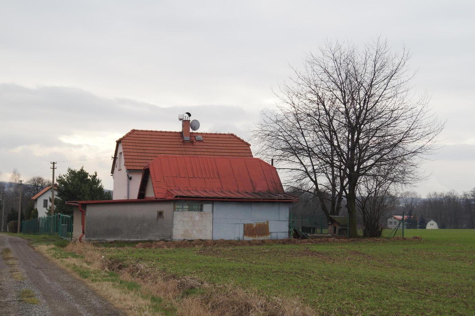 Sony SLT-A58: silný základ