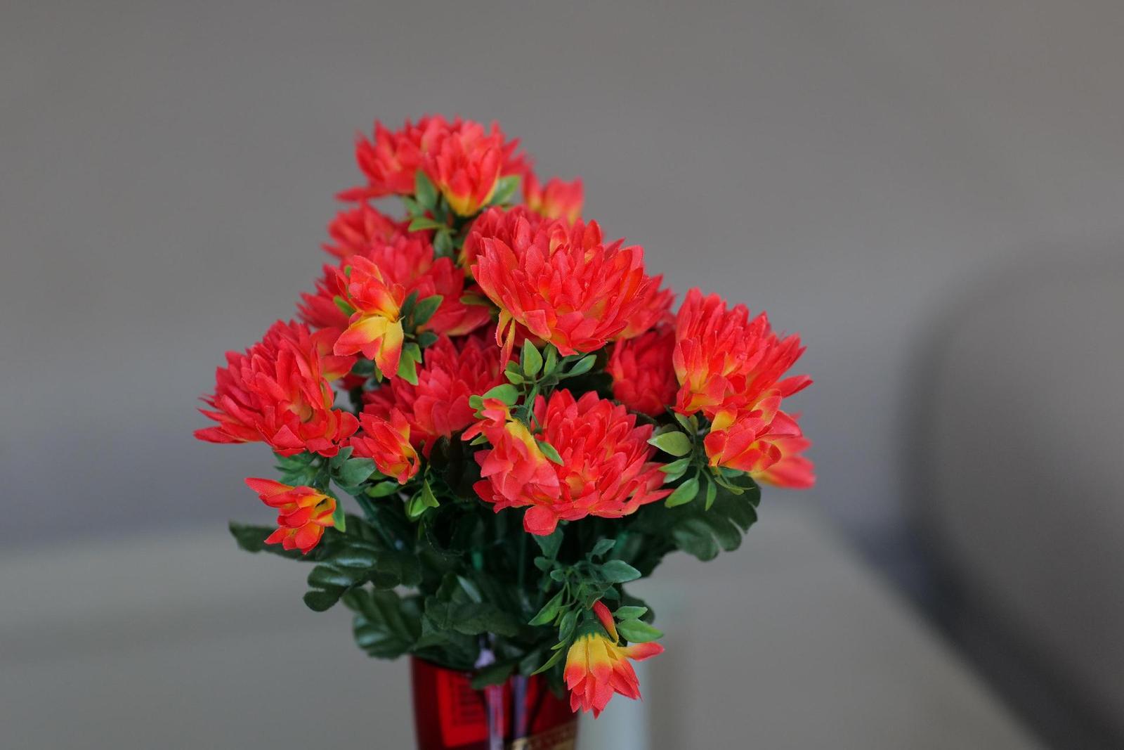 Panasonic Lumix S Pro 70-200mm F4 O.I.S.