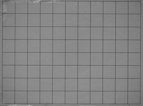 Panasonic Lumix FZ300: opět na špici