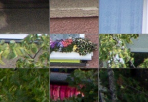 Canon RF 24-105mm f/4 L IS USM