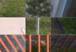 Sony DT 18-55mm 3.5-5.6 SAM II (SAL-1855-2)