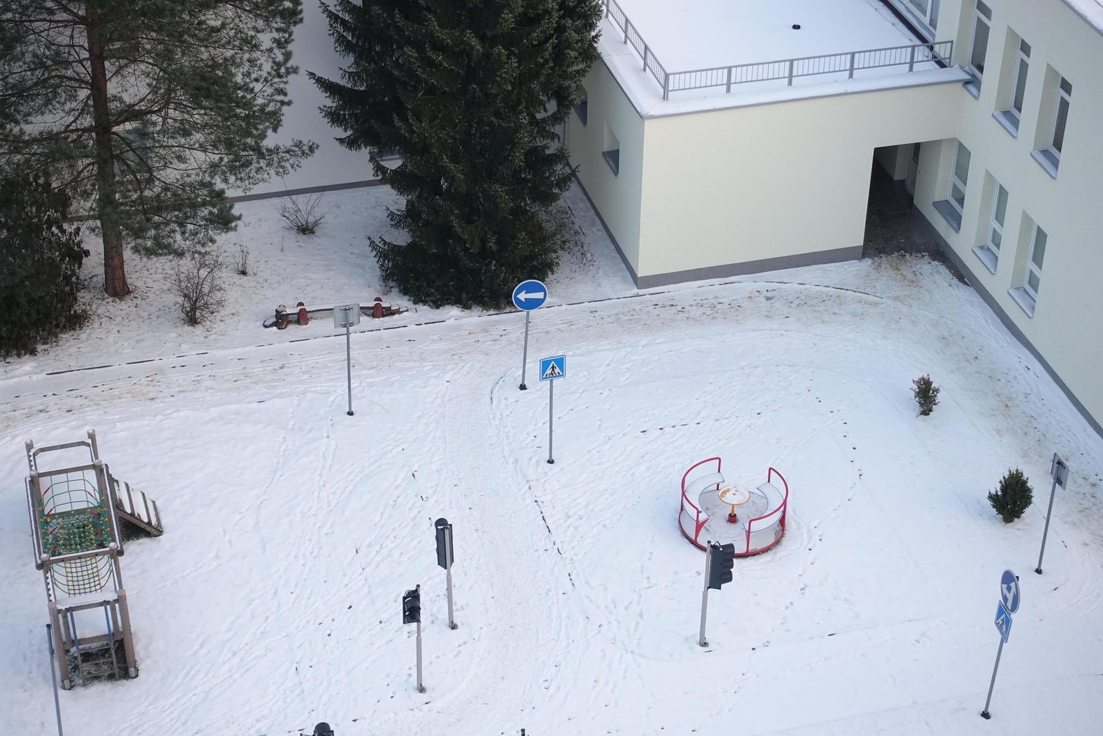 Sony Cyber-shot RX100 IV (RX100M4): zase o něco lepší