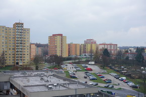 Sony A7R II (ILCE-7RM2): detaily na druhou