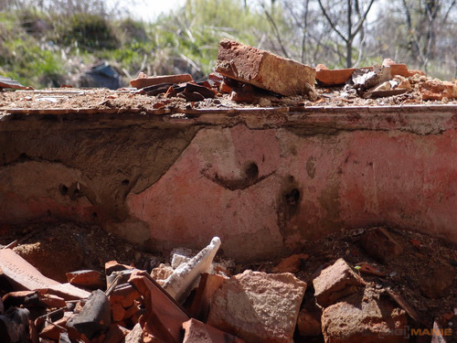 Olympus XZ-1: trefa do černého