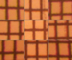 Fujifilm FinePix HS10: ultrazoom roku?