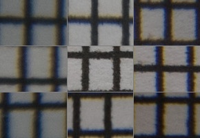 Nikon AF-S DX NIKKOR 16-85mm f/3.5-5.6G ED VR