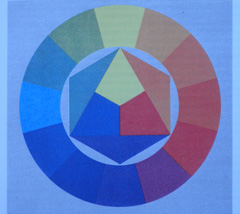 Olympus mju-7010: stylovka v růžovém