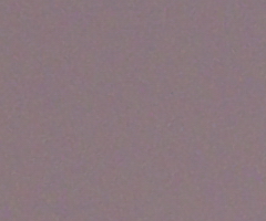 Fujifilm FinePix HS10: ultrazoom roku?