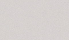 Fujifilm FinePix HS20EXR: důstojný nástupce