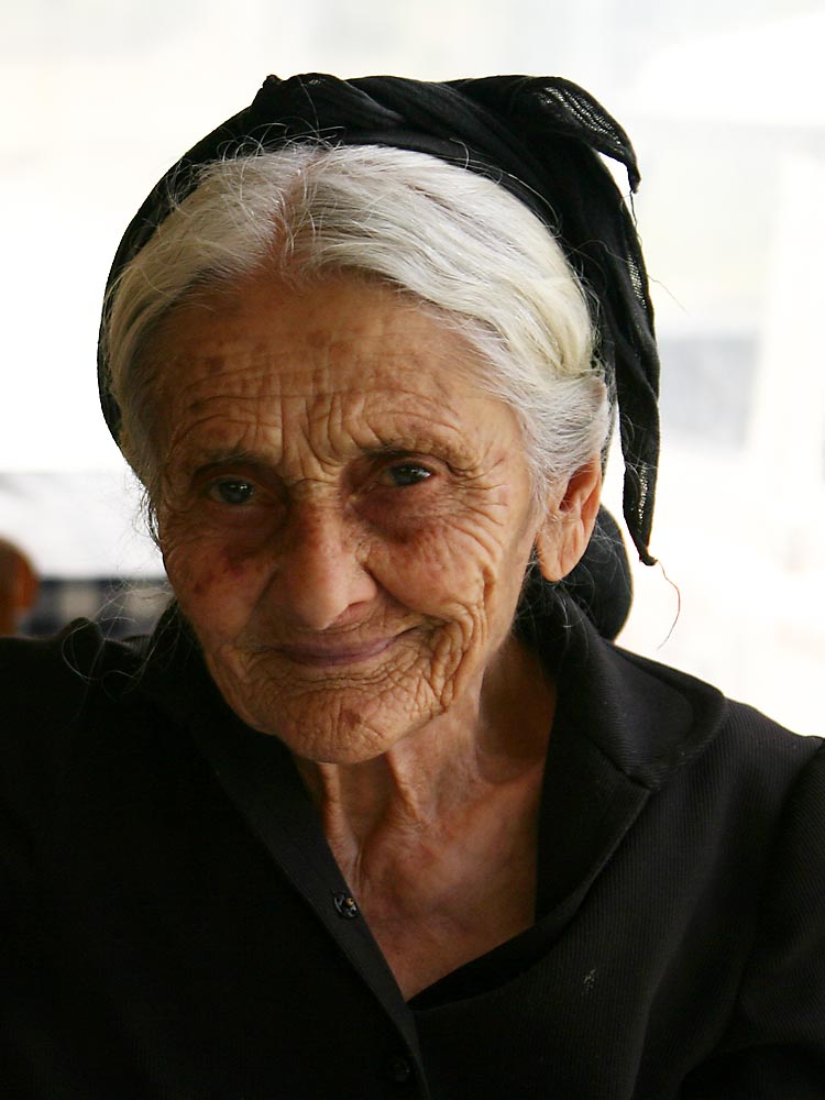 Úpravy fotografií v PC, 5.díl - prolnutí vrstev