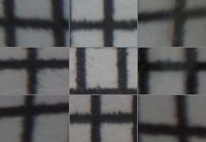 Sony FE 28-70mm F3.5-5.6 OSS (SEL2870)