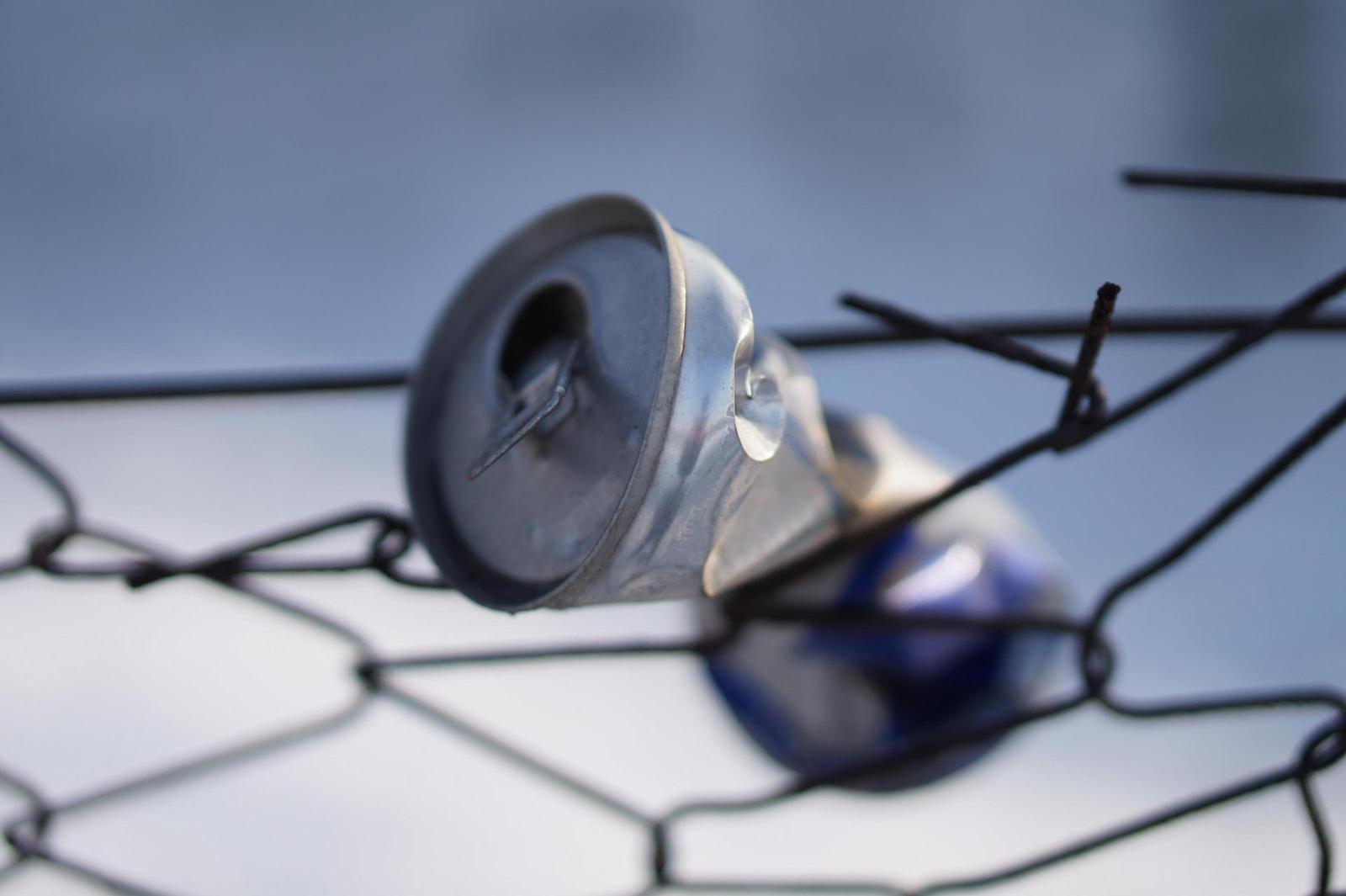 Sony E 1.8/50mm OSS (SEL-50F18)