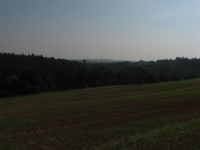 Canon PowerShot S2 IS: dvanáctinásobné oko Canonovo