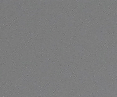 Canon PowerShot G10: stále mezi nejlepšími