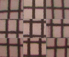 Canon PowerShot S90: malý zázrak