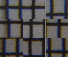 Sony SAL-18250 (DT 18-250mm F3,5-6,3)