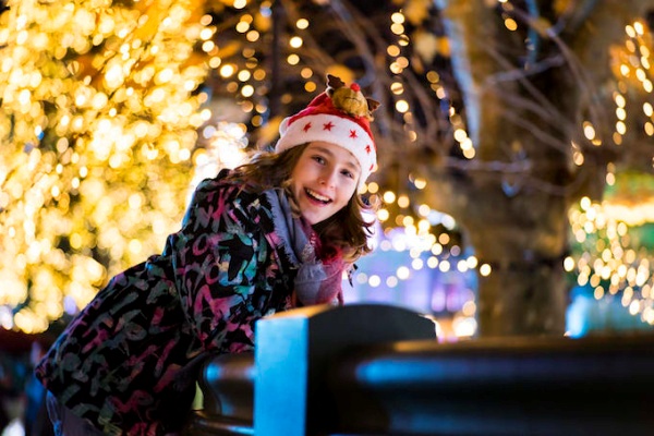 Meyer-Optik Primoplan 1.9/75 druhé generace i pro středoformát Fujifilmu