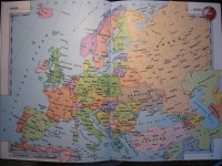 Canon PowerShot A530 - třetí z rodu