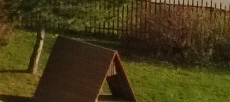 Nokia Lumia 1020 vs. 808 PureView