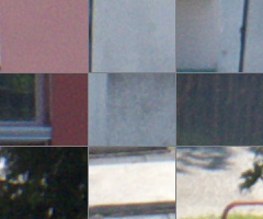 Panasonic Lumix G Vario 14-42mm F3,5-5,6 APSH.