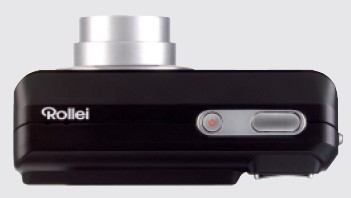 Rollei da5324: VGA video za 160 EUR?