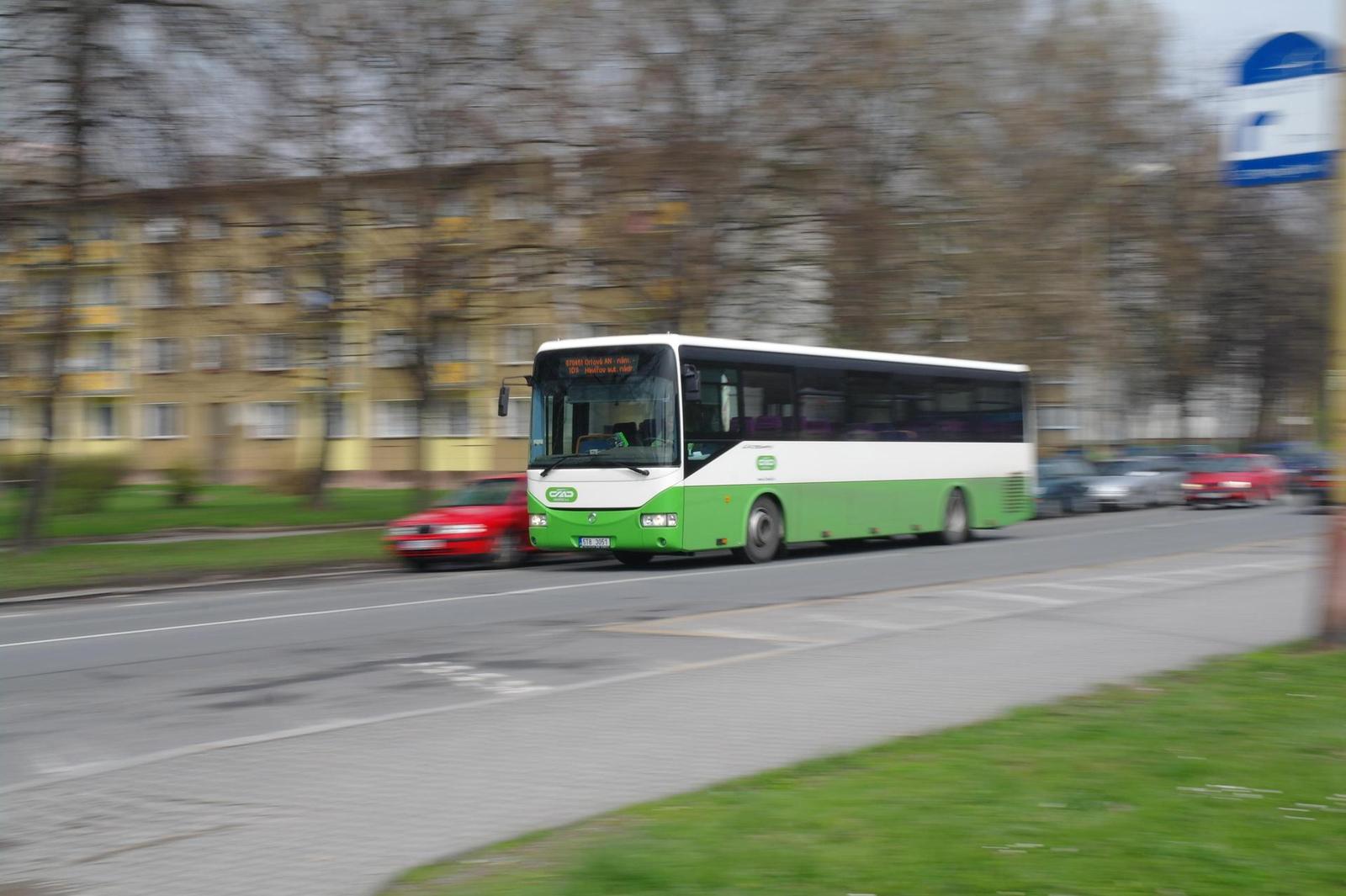 Samsung NX10: vítězný nováček