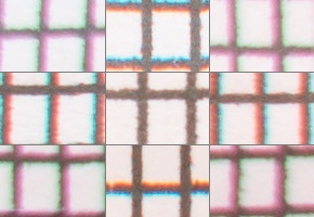 Nikon AF-P NIKKOR 18-55mm f/3.5-5.6G VR