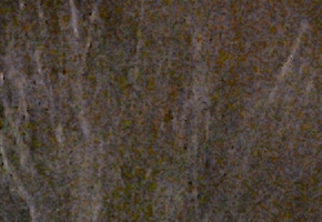 Olympus PEN E-PL5: s výkonnějším srdcem