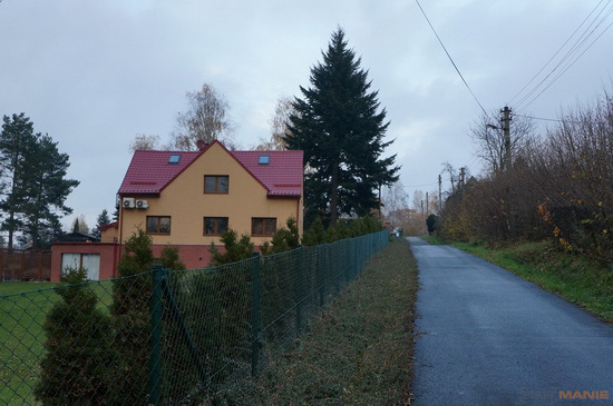 Sony NEX-5R: fázový posun k lepšímu?