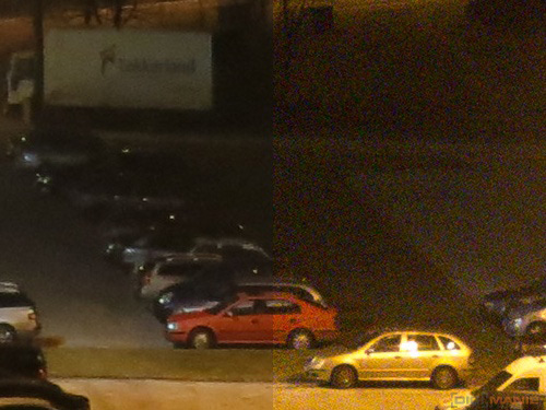 Canon PowerShot G15: lépe už to (asi) nepůjde