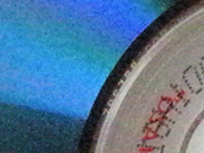 Nikon Coolpix P80: ultrazoom plný protikladů