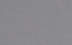 Nikon D3100: základ nabídky DSLR