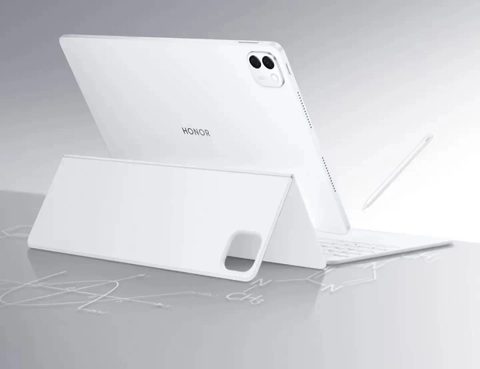 honor-magicpad3-pro-12-3-extremni-oled-a-snapdragon-8-gen-5