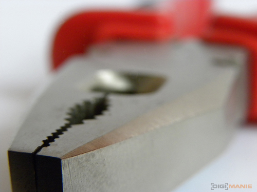 Nikon Coolpix P90: napodruhé mnohem lépe