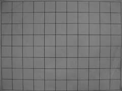 Olympus XZ-1: trefa do černého