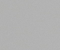 Nikon Coolpix P100: nejrychlejší ultrazoom