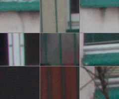 Sony SAL-70400G (70-400mm F4-5,6 SSM G)