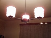 Pentagram Photon 484: Svérázný 4 Mpix ultrazoom